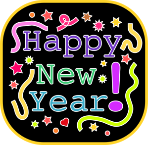 613px-Happy_new_year_01_svg