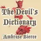 Devils-Dictionary-Ambrose-Bierce