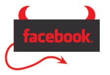 evil-facebook-danger